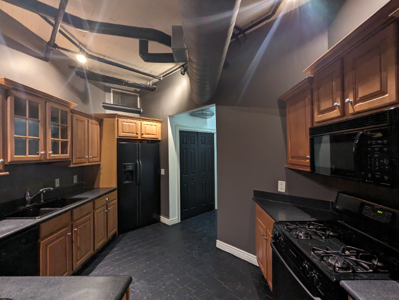 310 E Michigan Ave #401 - Photo 3 of 19