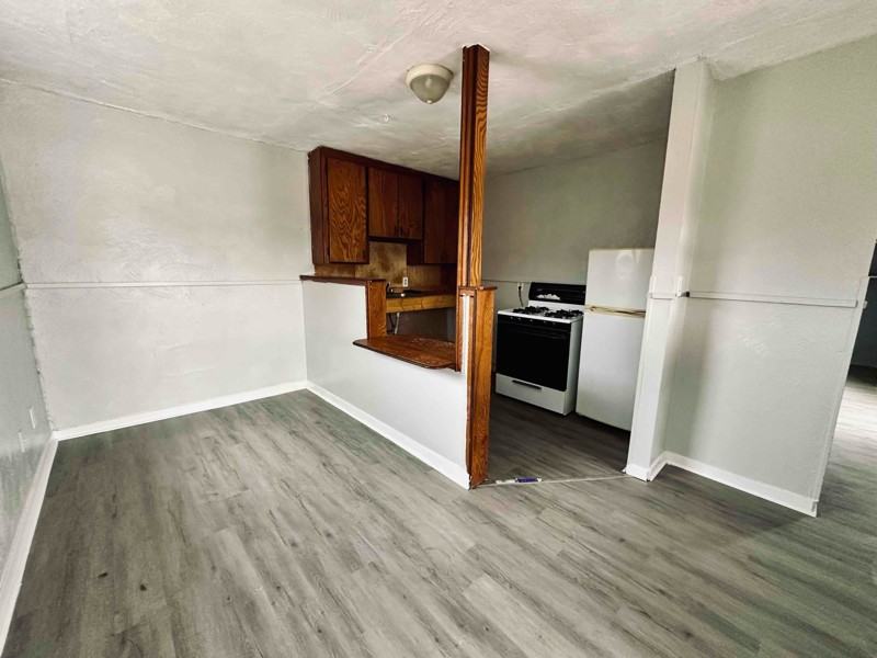 416 Northwest Euclid Avenue #UPSS - Photo 3 of 7