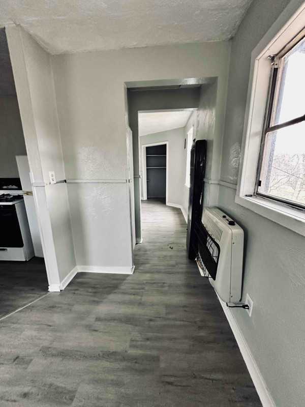 416 Northwest Euclid Avenue #UPSS - Photo 6 of 7