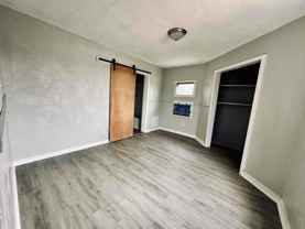 416 1/2 Nw Euclid Ave #UPSS - Photo 1 of 1