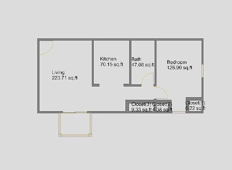 19452 Noble Dr #24 - Photo 2 of 10