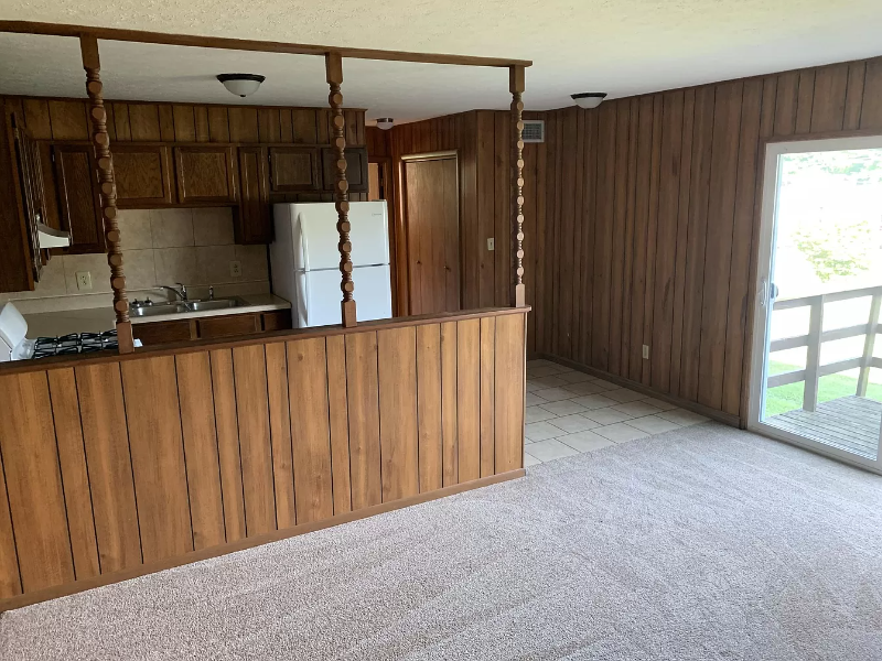 19452 Noble Dr #24 - Photo 3 of 10