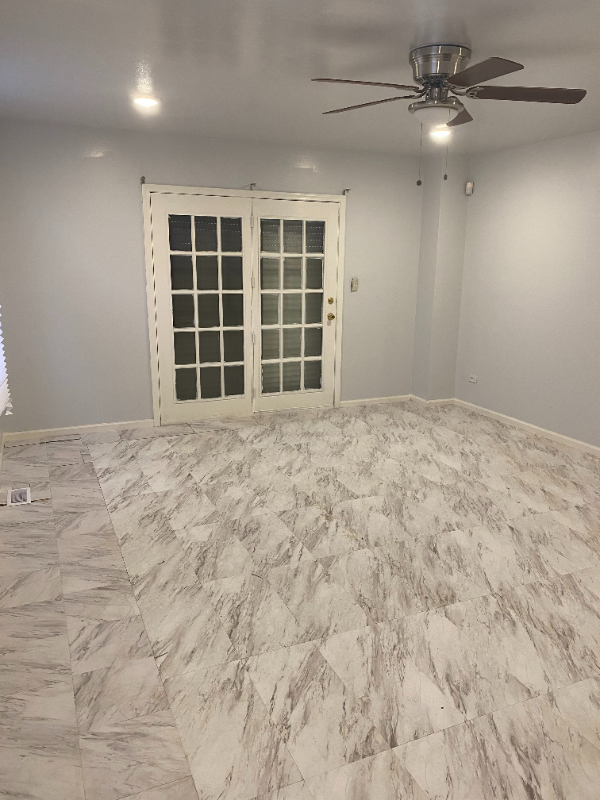 60 E 91st St - Photo 2 of 3