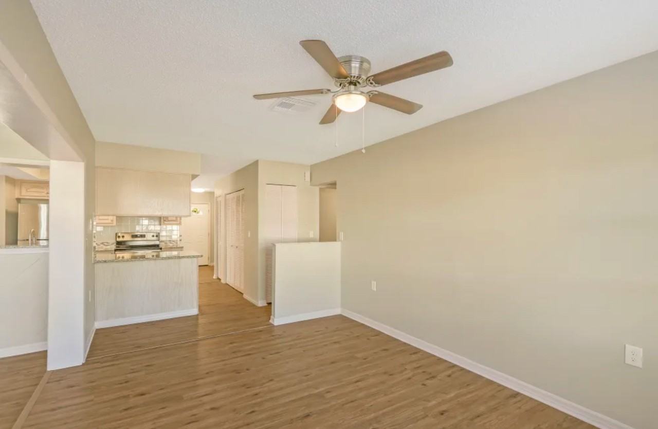 2040 Creek Rd #NA - Photo 3 of 7