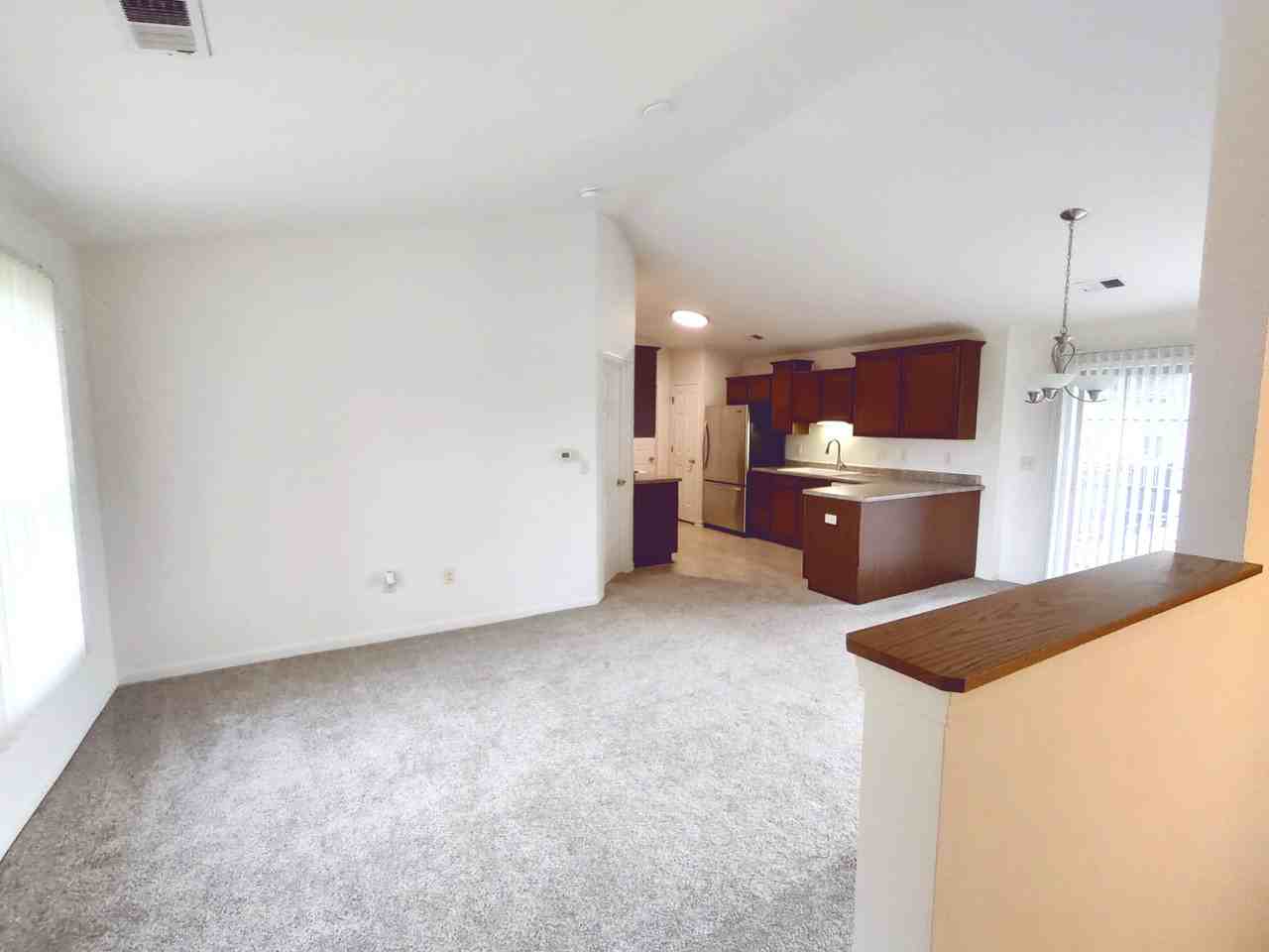 1507 24th Ave #NA - Photo 2 of 15