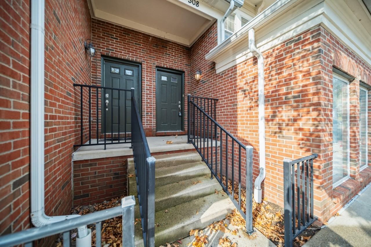 308 Legato Dr - Photo 2 of 17