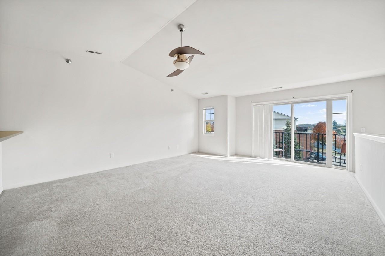 308 Legato Dr - Photo 3 of 17