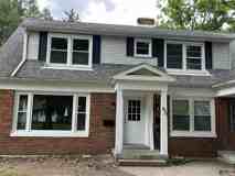 818 North Monroe Street, Unit 2 - Photo 1 of 1