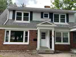 featured image of 818 North Monroe Street #2