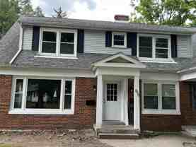 818 North Monroe Street, Unit 2 - Photo 1 of 1