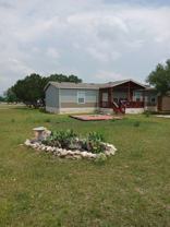 129 Private Road 1515 - Photo 1 of 1
