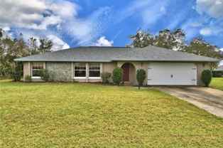 2505 Monza Drive - Photo 1 of 1