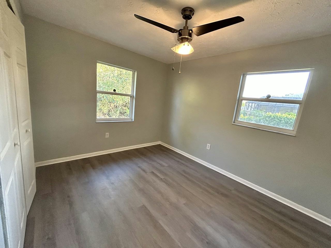 2505 Monza Drive - Photo 5 of 10