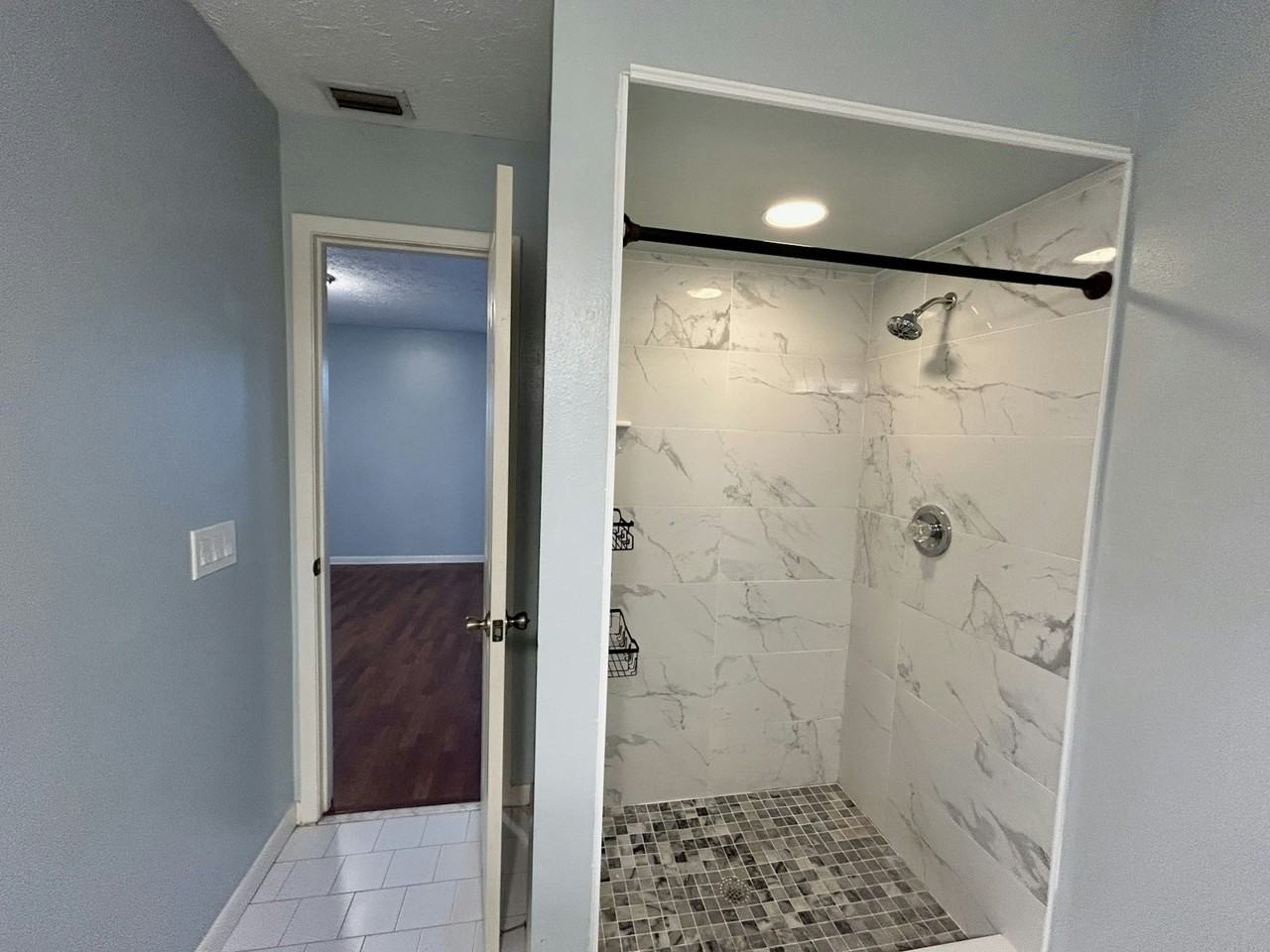 2505 Monza Drive - Photo 6 of 10