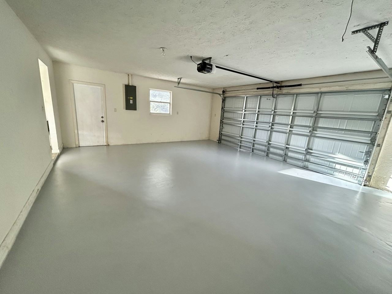 2505 Monza Drive - Photo 7 of 10