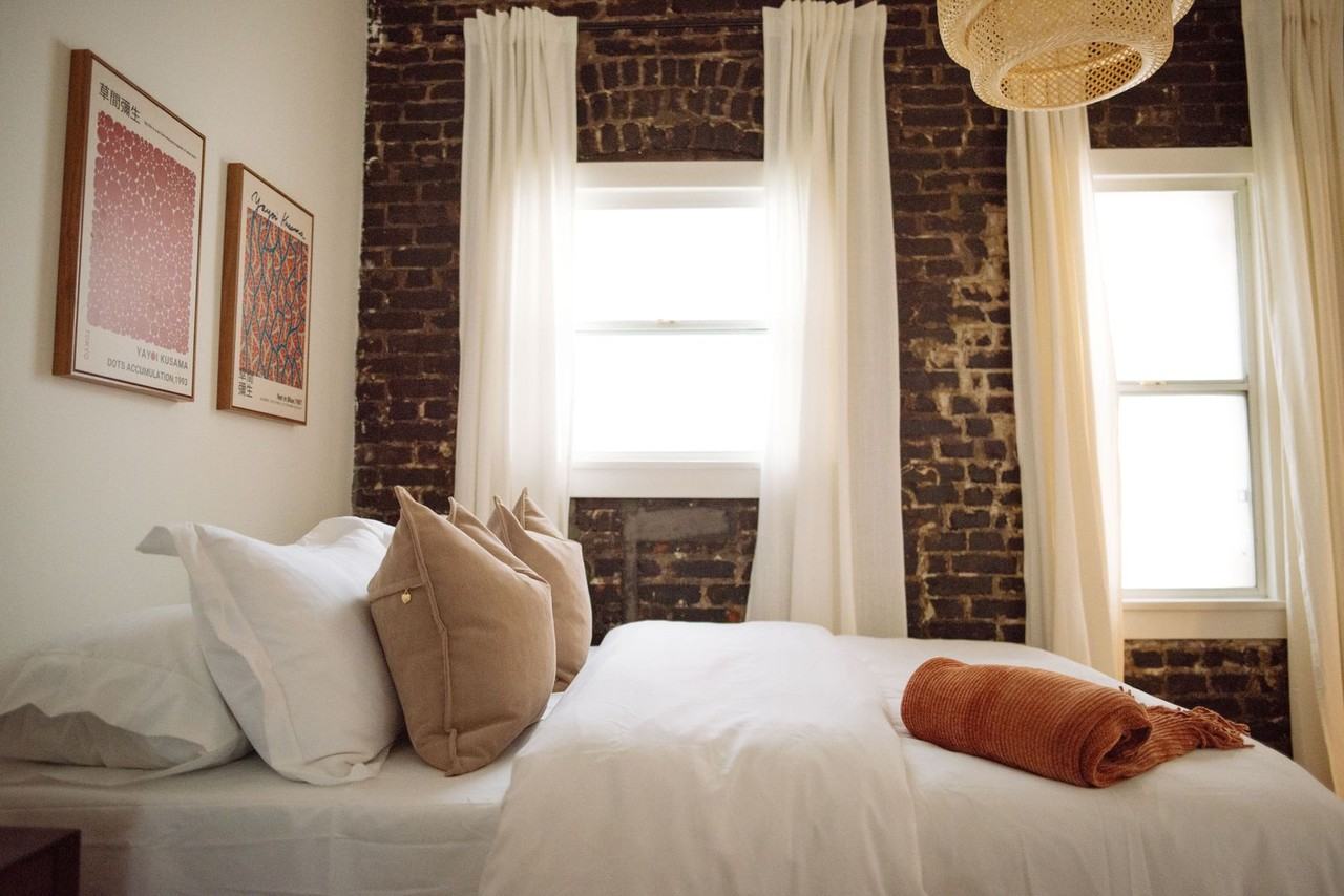 Casa California - Photo 5 of 30