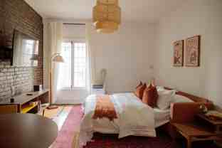 Casa California - Photo 1 of 1