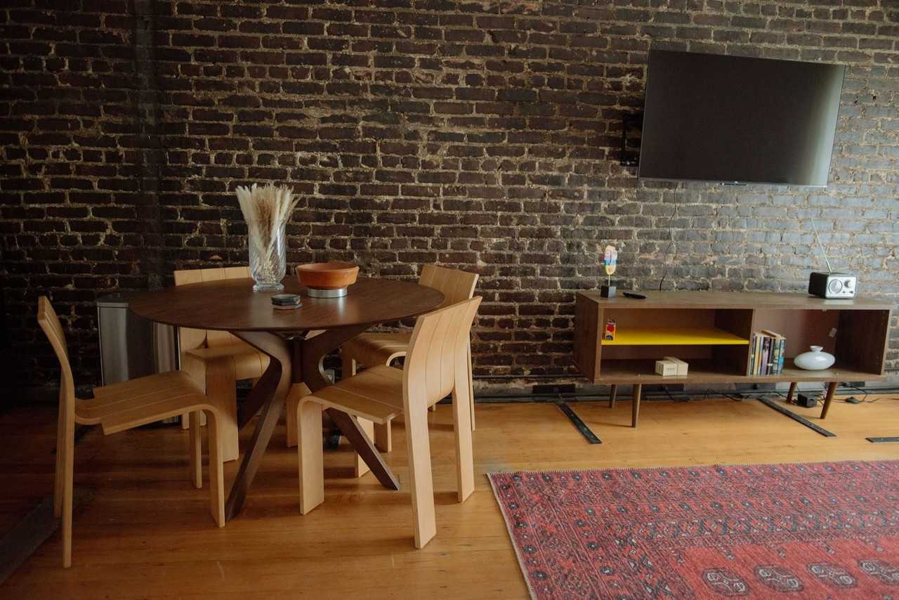 Casa California - Photo 6 of 30