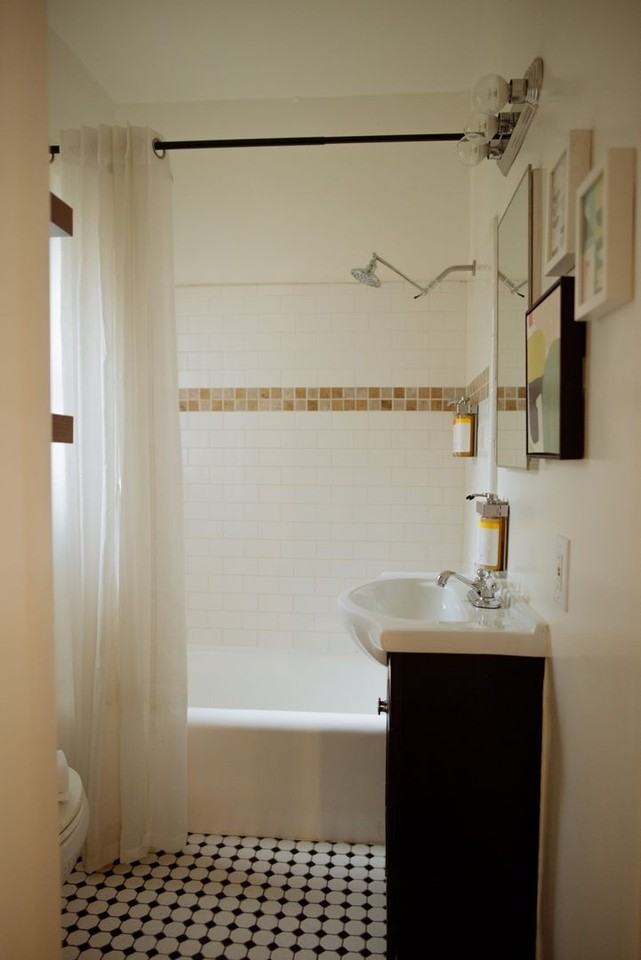 Casa California - Photo 7 of 30