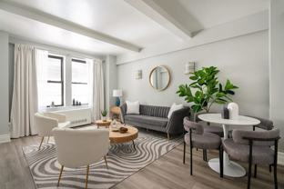 W 73rd St - Photo 1 of 1