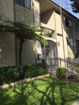 6545 Hazeltine Ave. Van Nuys, CA. 91401 - Photo 1 of 1