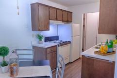 Lakecrest Village (1 of 2) - Photo 1 of 1