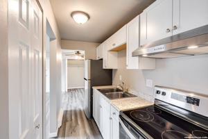 featured image of 420 Bicentennial Court