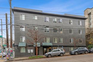 1202 E Pine Street - Photo 1 of 1