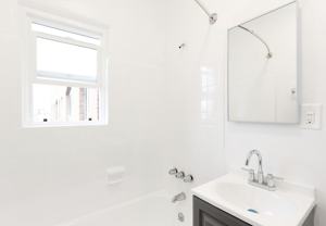 Charming Apartment in the Heart of Koreatown - Photo 1 of 1