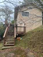 featured image of 614 Park Rd