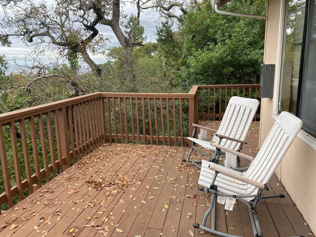 614 Park Rd - Photo 2 of 9