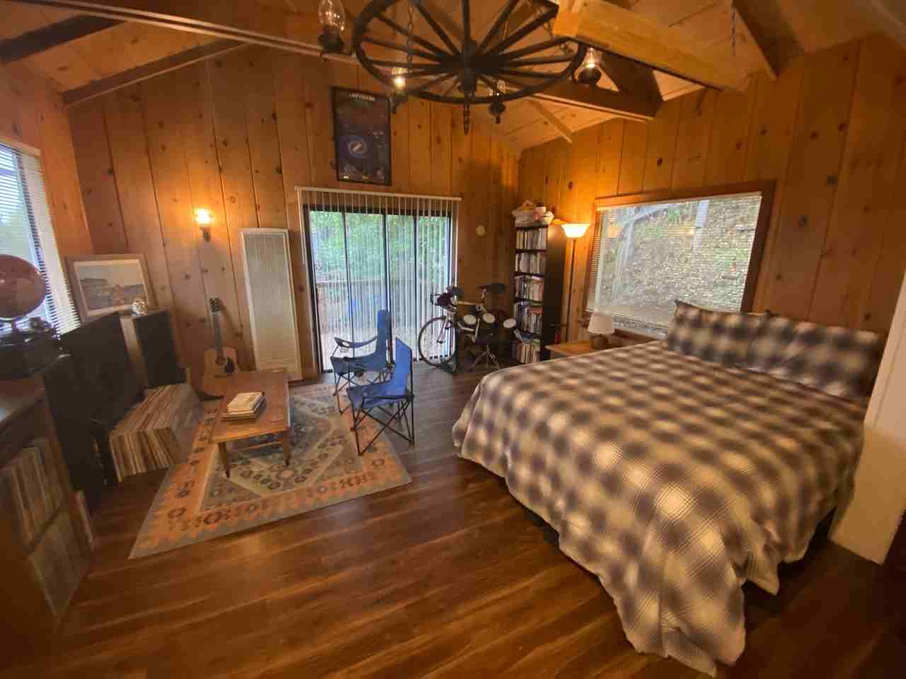 614 Park Rd - Photo 5 of 9