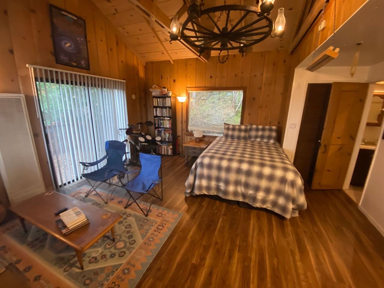 614 Park Rd - Photo 6 of 9