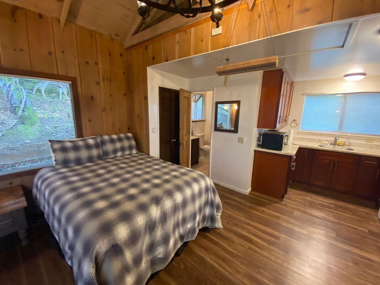 614 Park Rd - Photo 7 of 9