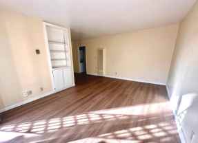 4514 Felton - Photo 1 of 1