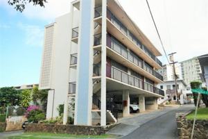 featured image of 1546 Pensacola St