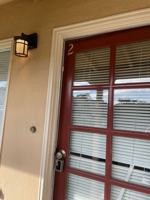 featured image of 175 Carmelito Ave