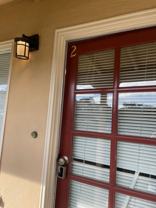 Carmelito (175) - Photo 1 of 1