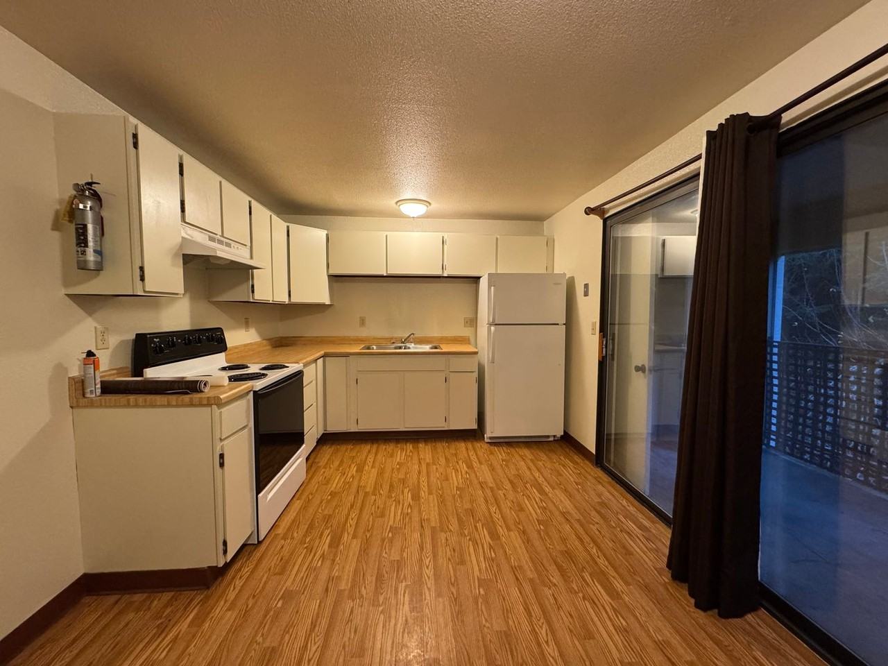 3040 L K Wood Blvd - Photo 2 of 7