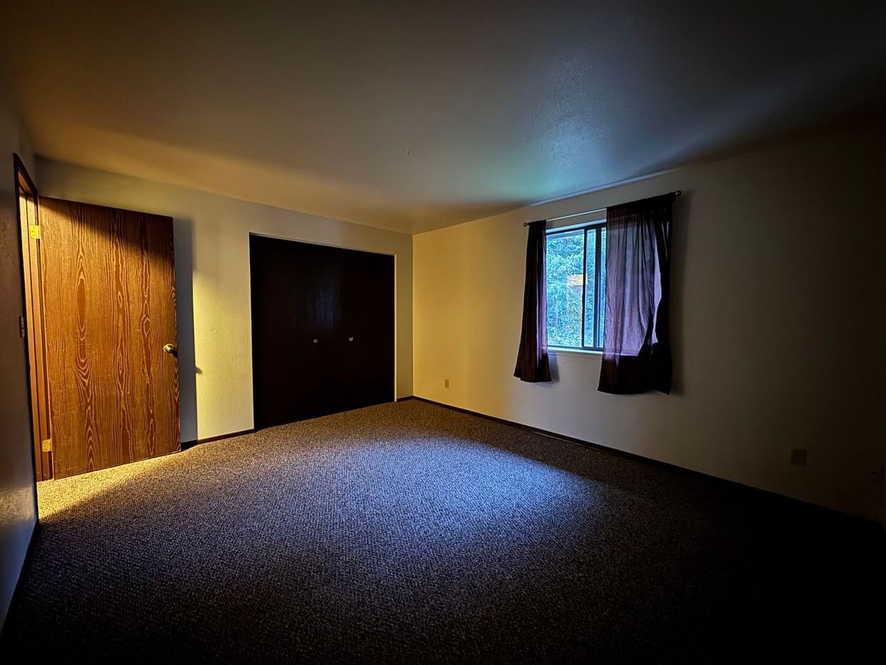 3040 L K Wood Blvd - Photo 4 of 7