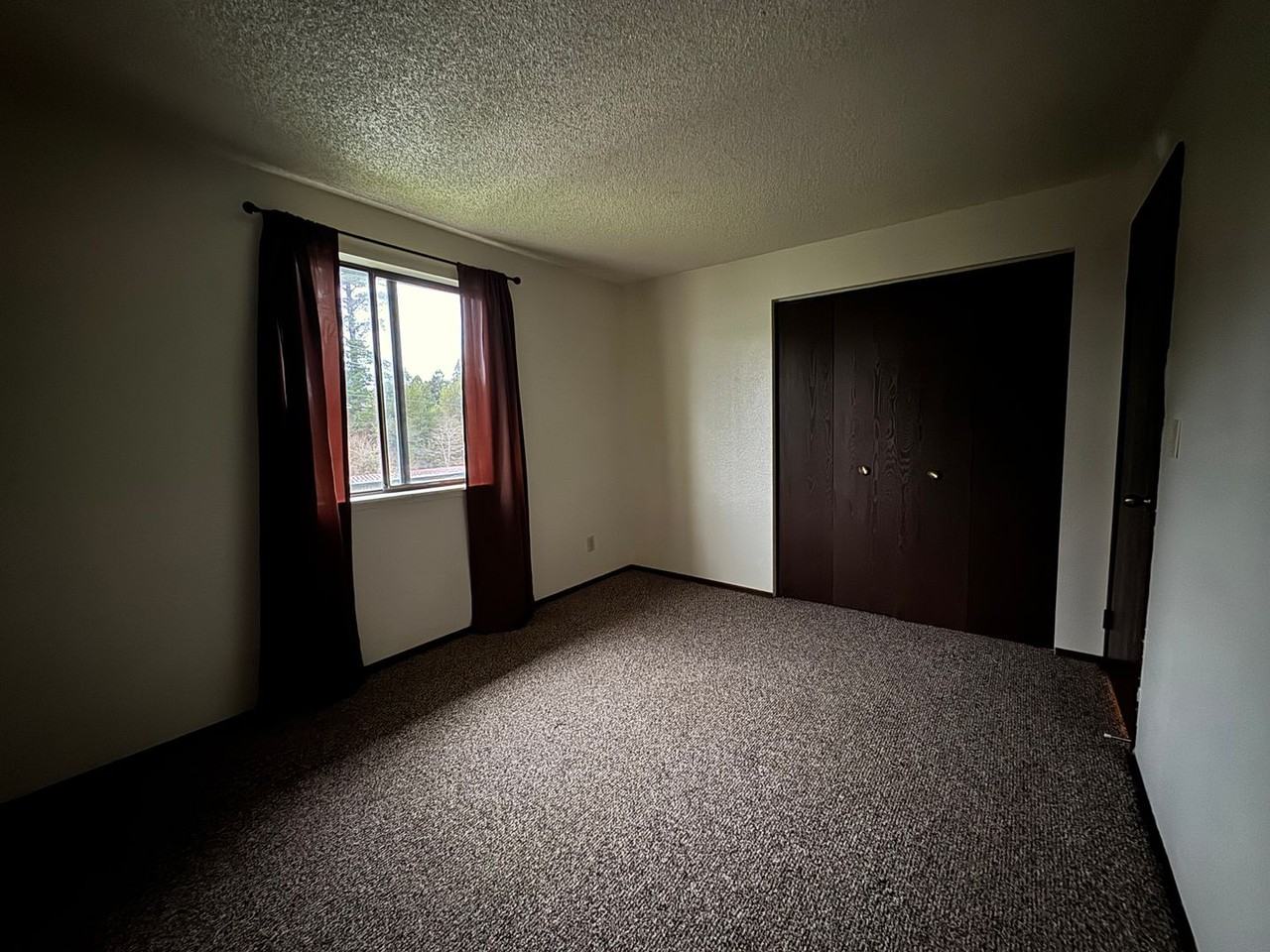 3040 L K Wood Blvd - Photo 5 of 7