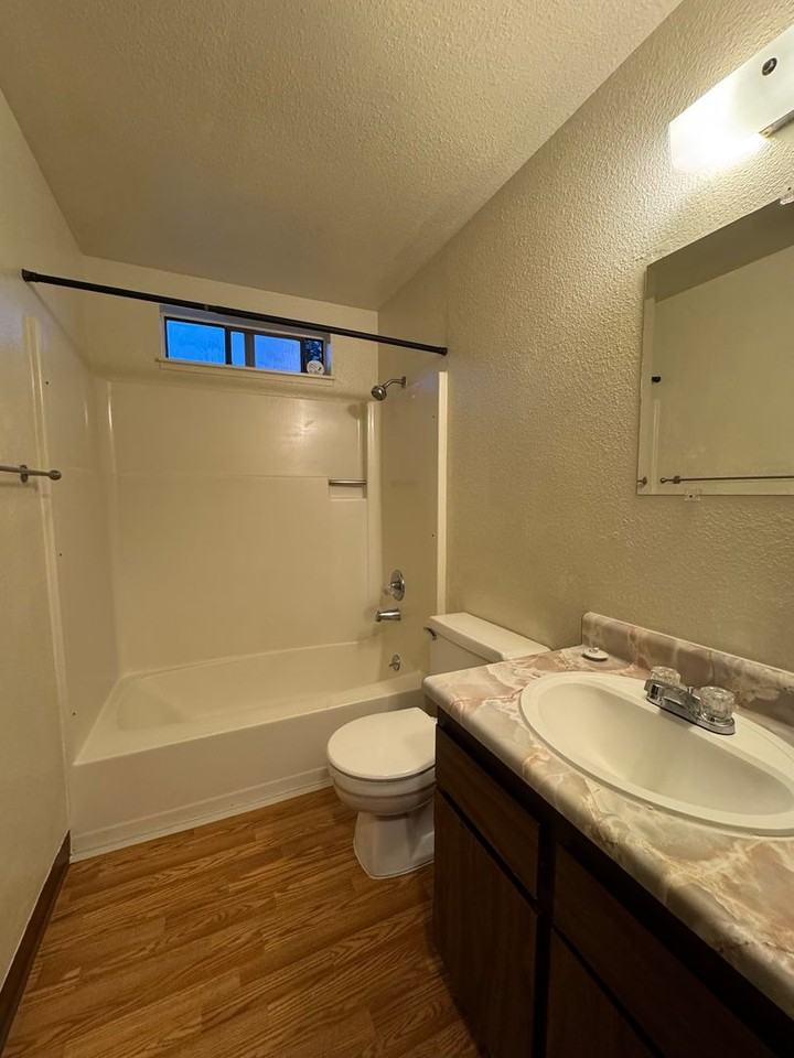 3040 L K Wood Blvd - Photo 6 of 7