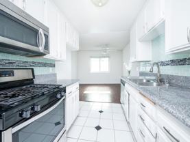 3327 Livonia Ave - Photo 1 of 1