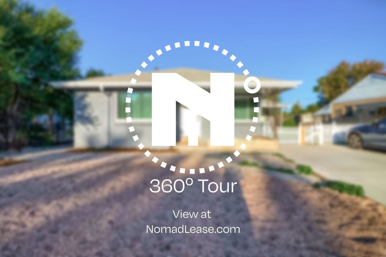 3341 Olive St - Photo 2 of 23