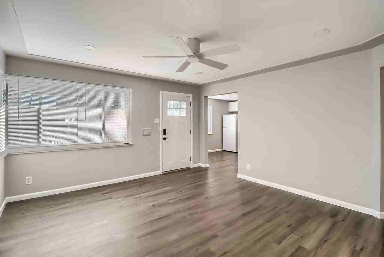 3341 Olive St - Photo 4 of 23