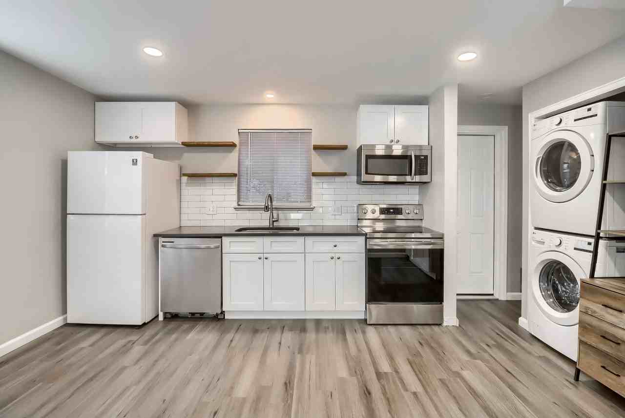 3341 Olive St - Photo 7 of 21