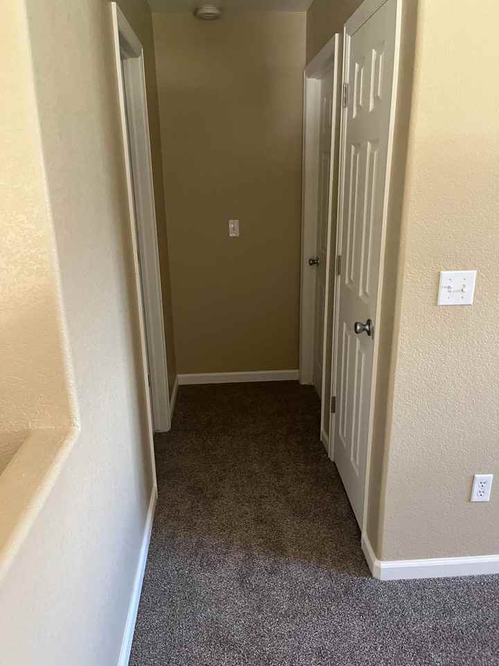 5869 Pintail Way - Photo 2 of 19