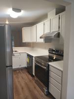 featured image of 1307 Nw Slate Ln #102