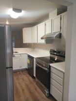 1307 Nw Slate Ln #102 - Photo 1 of 1