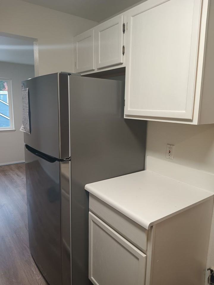 1307 Nw Slate Ln #102 - Photo 3 of 17